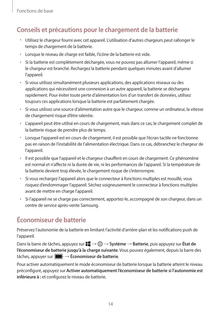 Page 14 - Galaxy Book