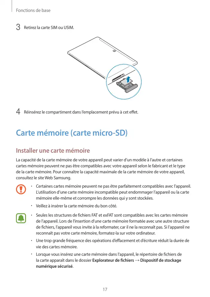 Page 17 - Galaxy Book
