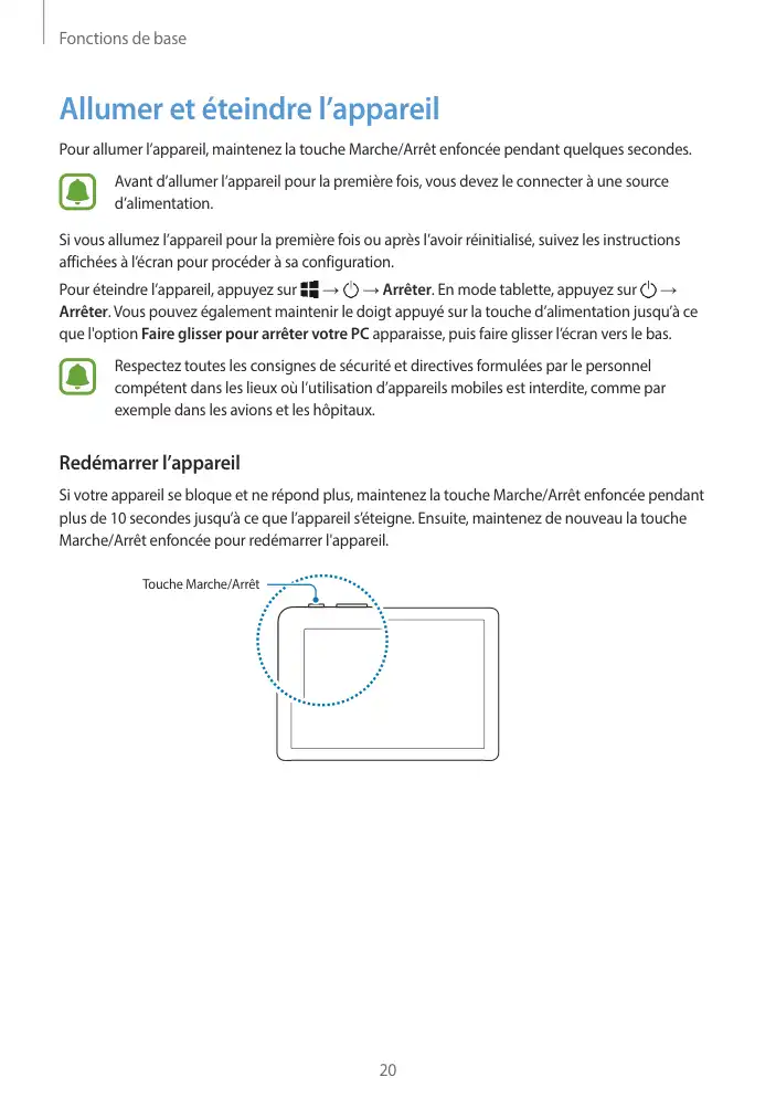 Page 20 - Galaxy Book