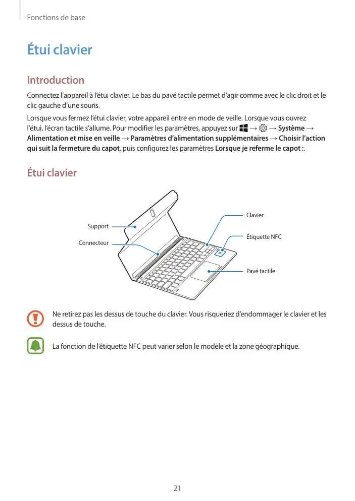 Page 21 - Galaxy Book