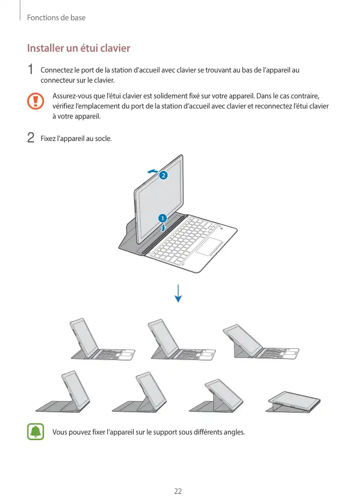 Page 22 - Galaxy Book