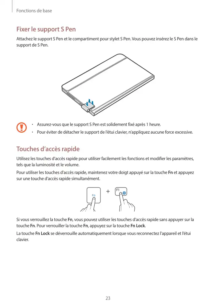 Page 23 - Galaxy Book