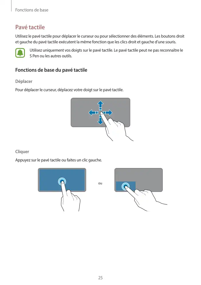 Page 25 - Galaxy Book