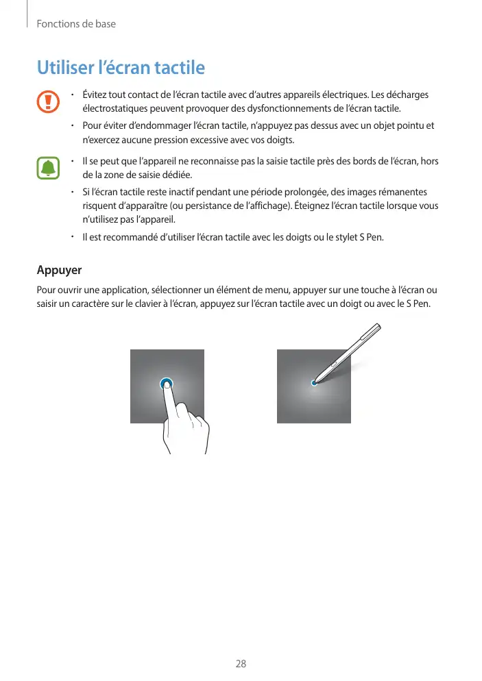 Page 28 - Galaxy Book