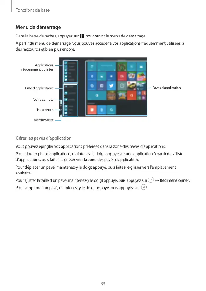 Page 33 - Galaxy Book
