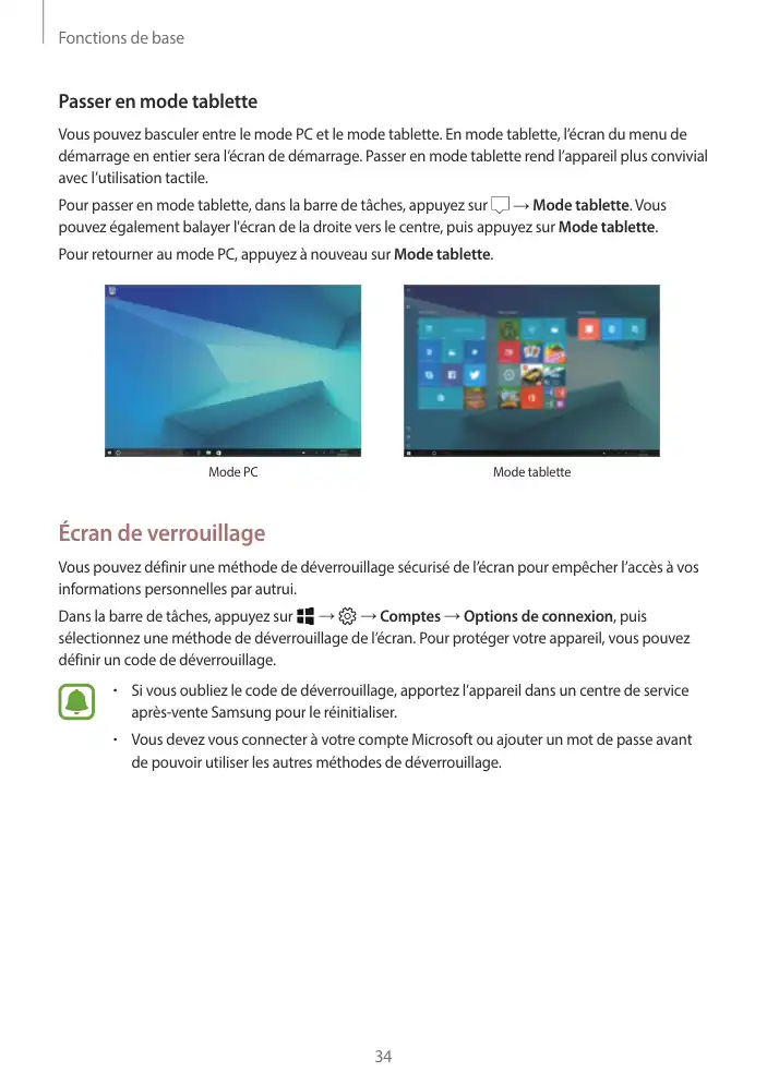 Page 34 - Galaxy Book