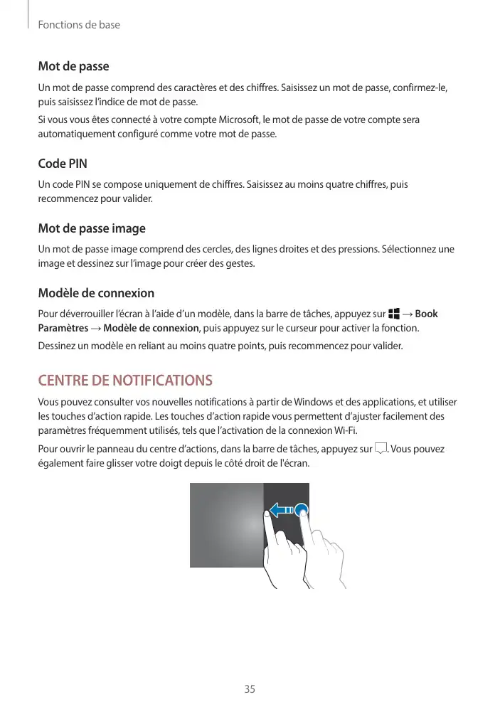 Page 35 - Galaxy Book