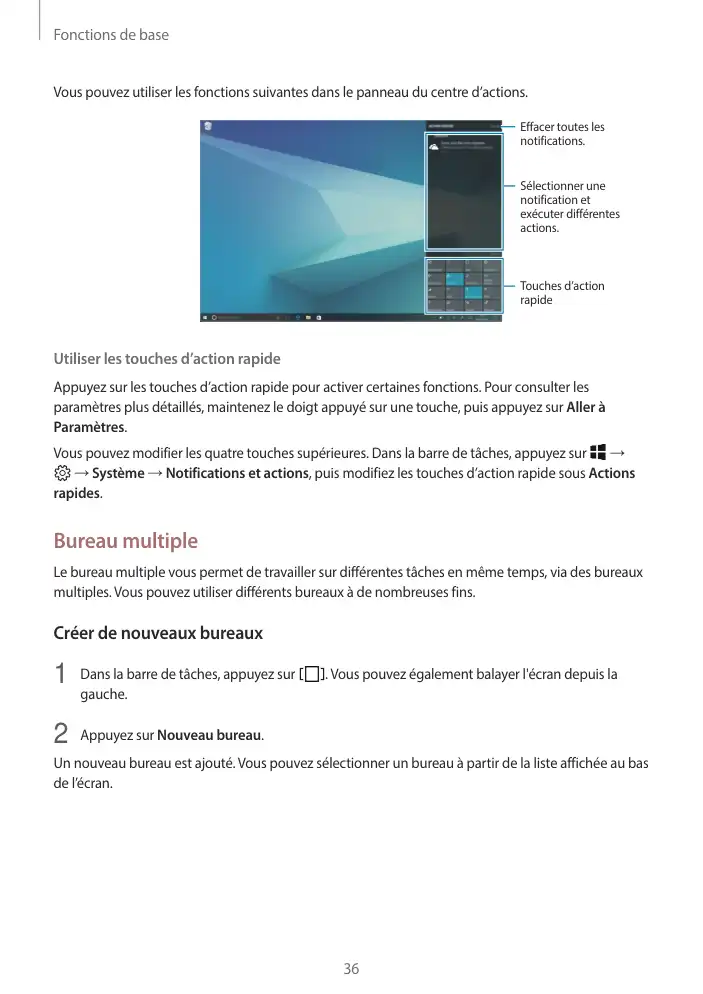 Page 36 - Galaxy Book
