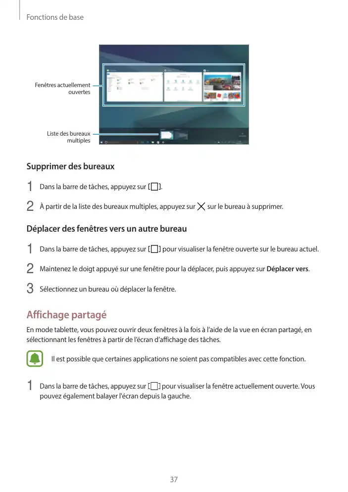 Page 37 - Galaxy Book