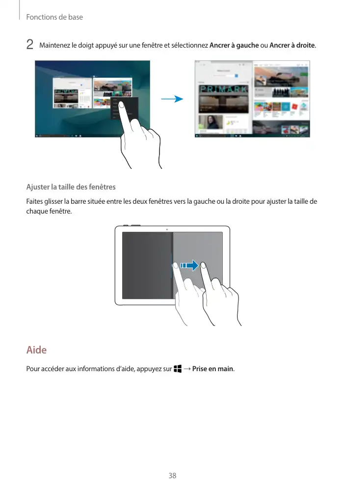 Page 38 - Galaxy Book