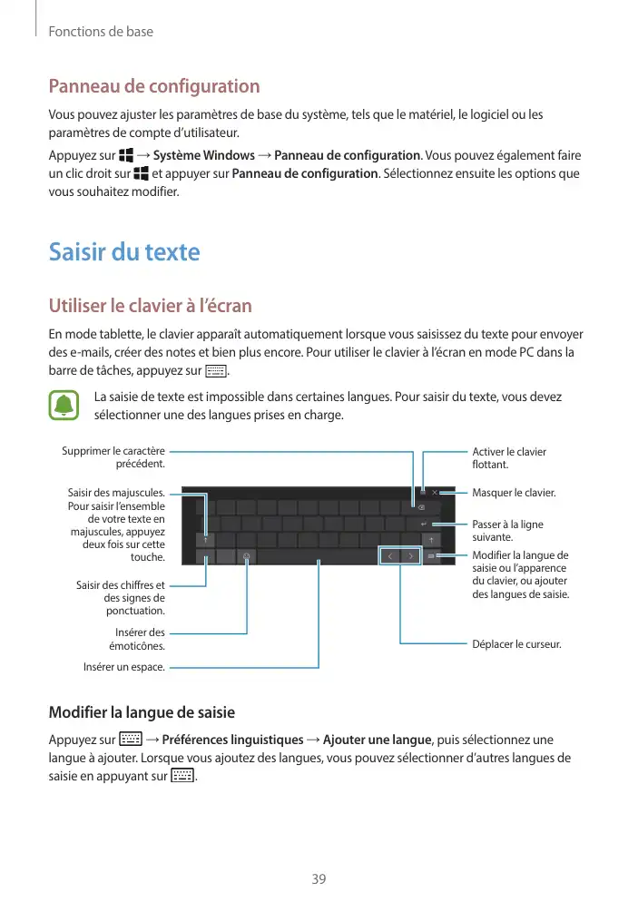 Page 39 - Galaxy Book