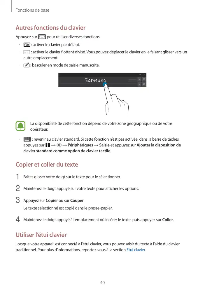 Page 40 - Galaxy Book
