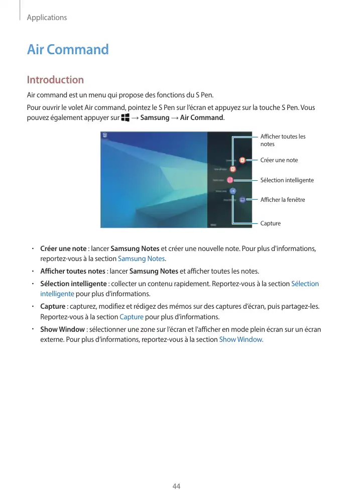 Page 44 - Galaxy Book