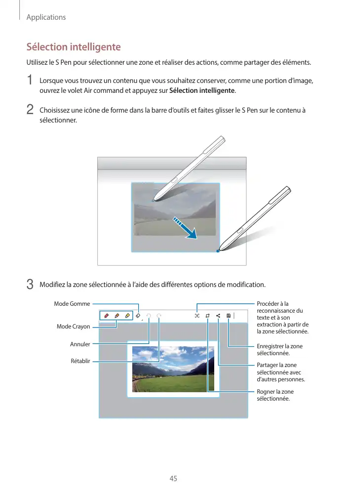 Page 45 - Galaxy Book