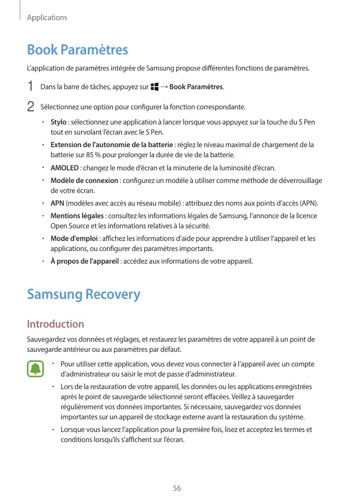 Page 56 - Galaxy Book