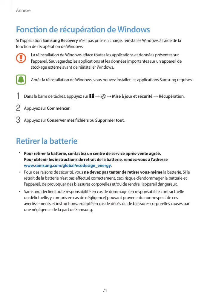 Page 71 - Galaxy Book
