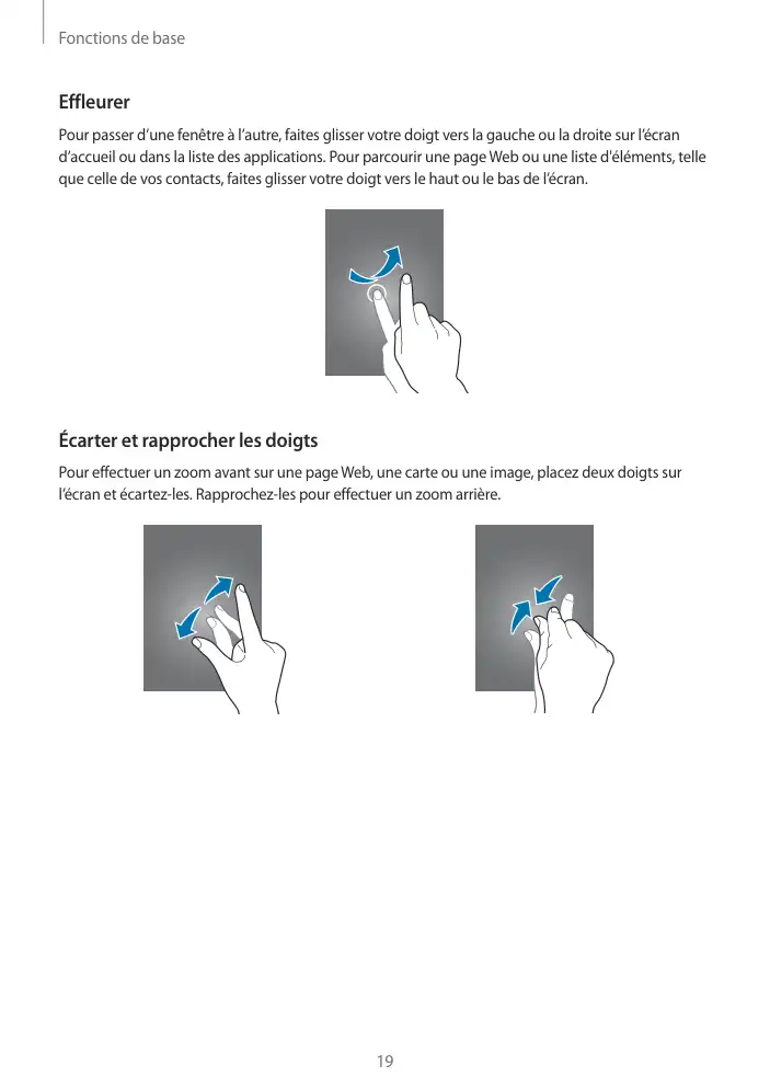 Page 19 - Galaxy Core Prime