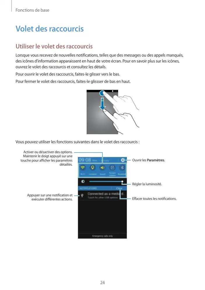 Page 24 - Galaxy Core Prime