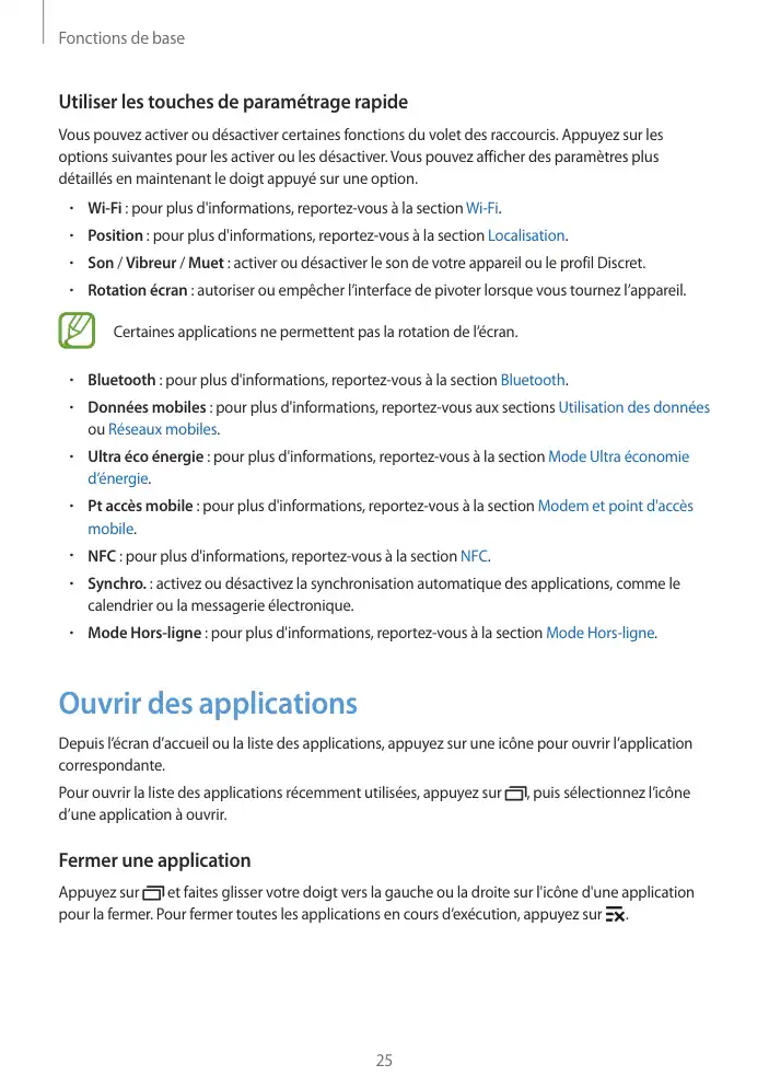 Page 25 - Galaxy Core Prime
