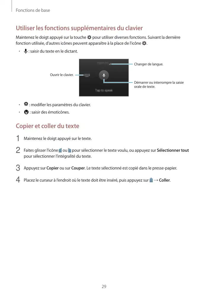 Page 29 - Galaxy Core Prime