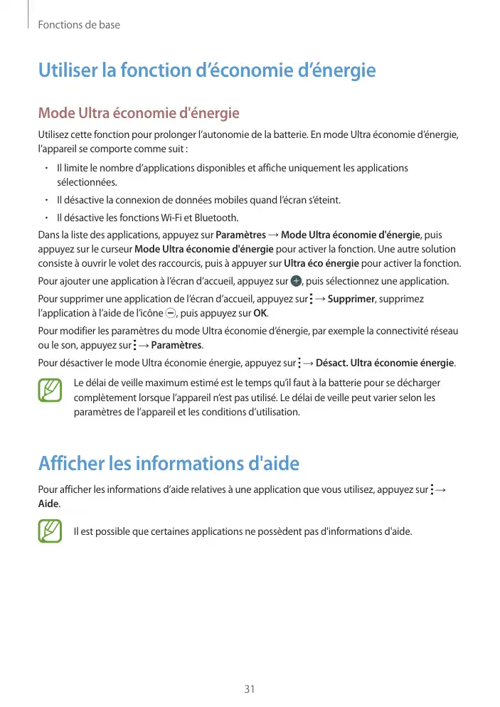 Page 31 - Galaxy Core Prime