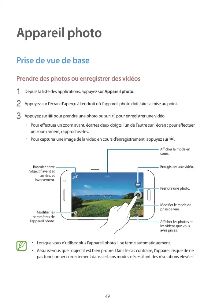 Page 49 - Galaxy Core Prime