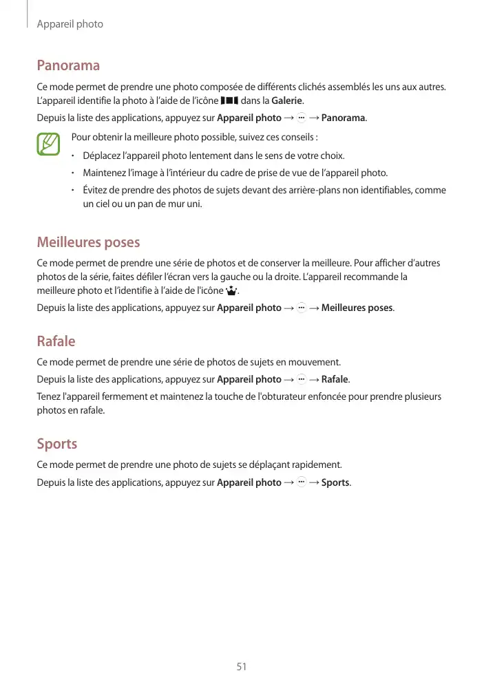 Page 51 - Galaxy Core Prime