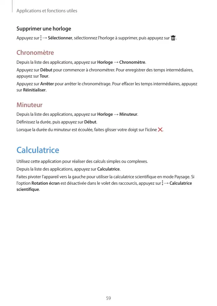 Page 59 - Galaxy Core Prime