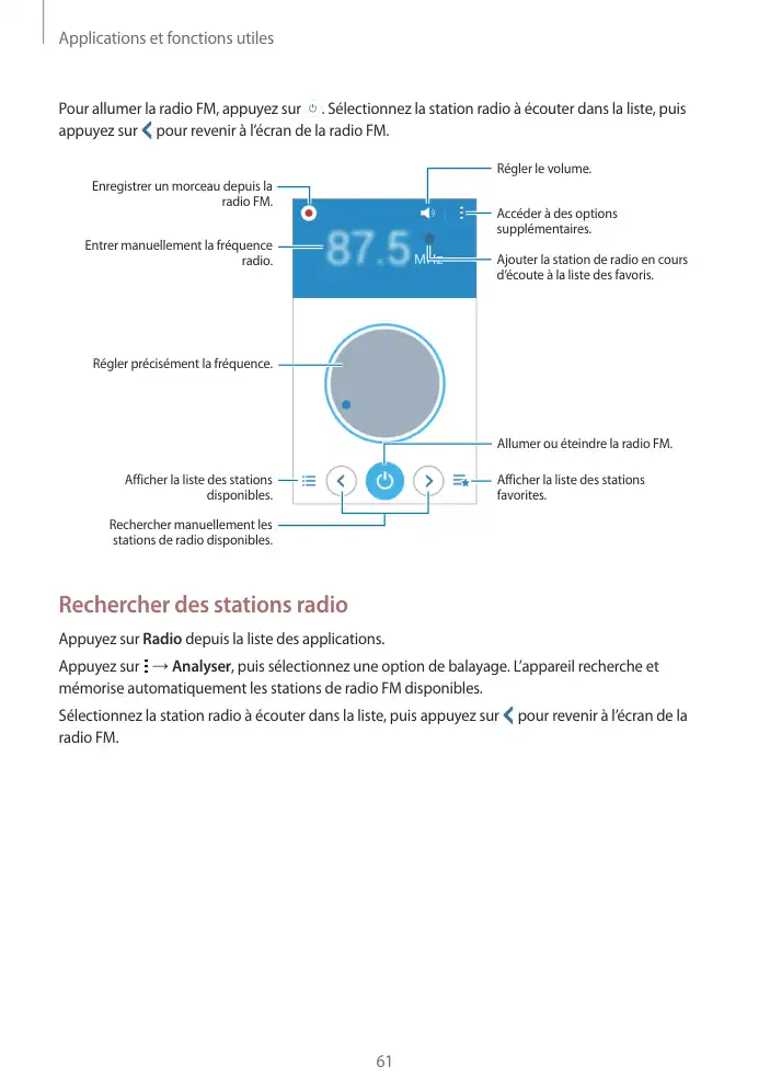 Page 61 - Galaxy Core Prime