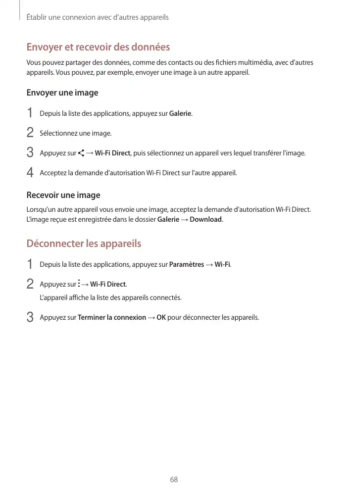 Page 68 - Galaxy Core Prime