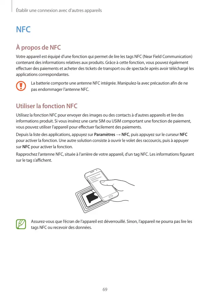 Page 69 - Galaxy Core Prime