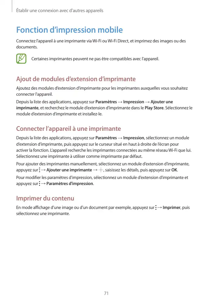 Page 71 - Galaxy Core Prime
