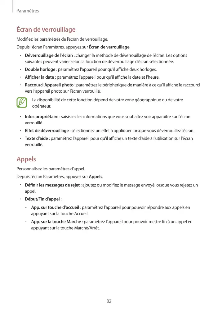 Page 82 - Galaxy Core Prime