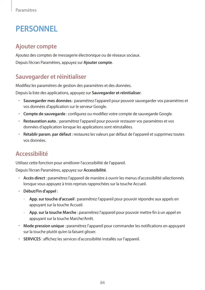 Page 84 - Galaxy Core Prime