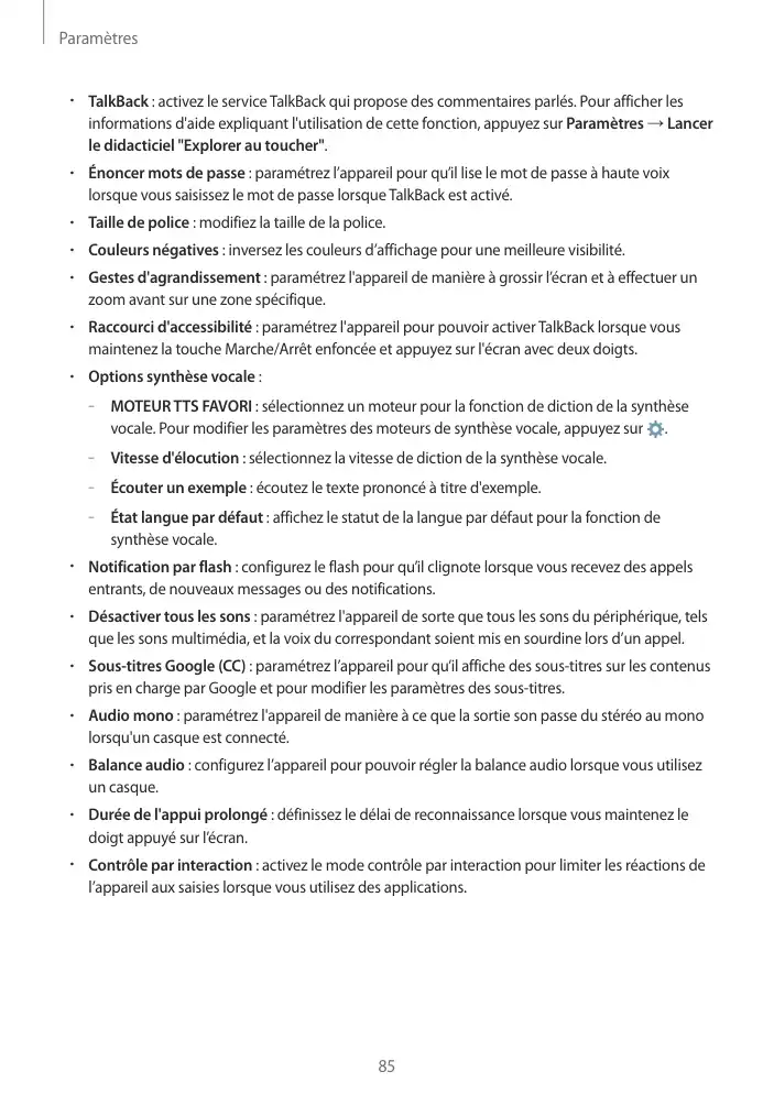 Page 85 - Galaxy Core Prime