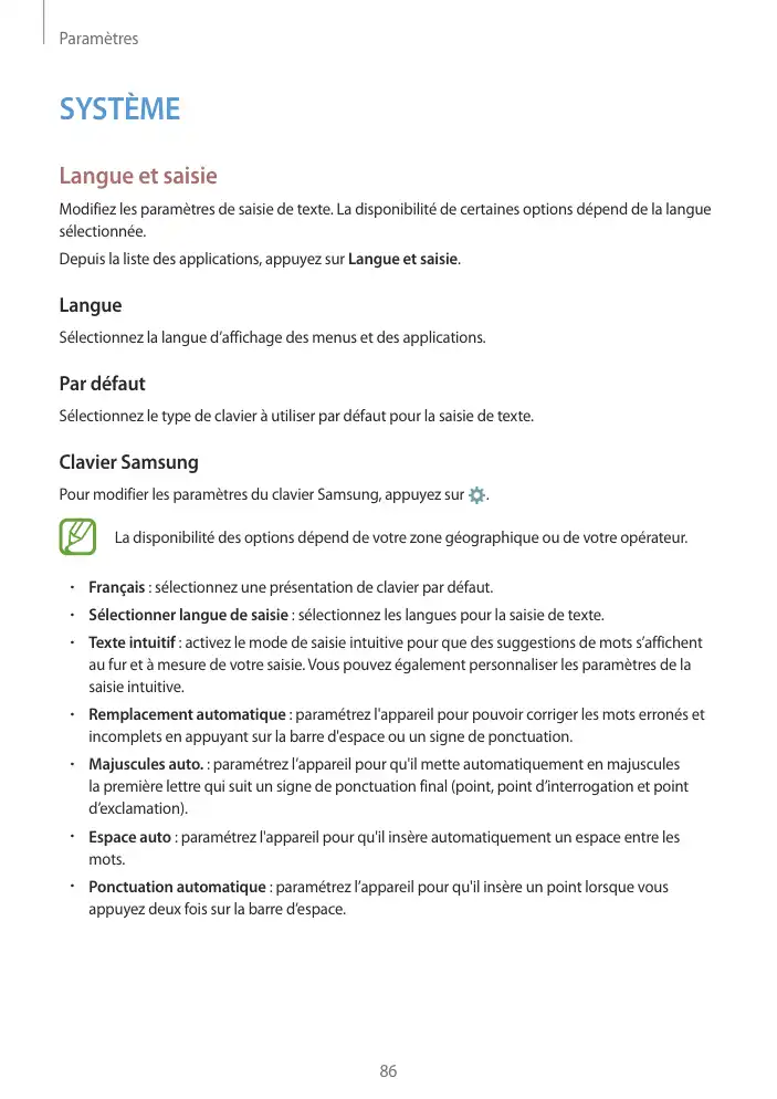 Page 86 - Galaxy Core Prime