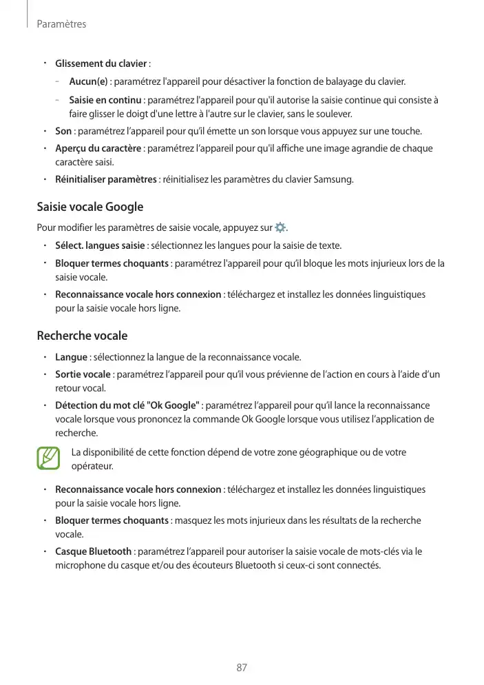 Page 87 - Galaxy Core Prime