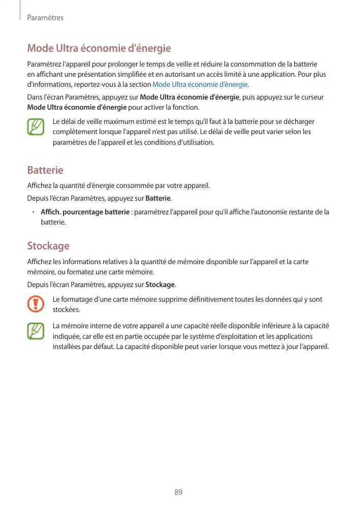 Page 89 - Galaxy Core Prime