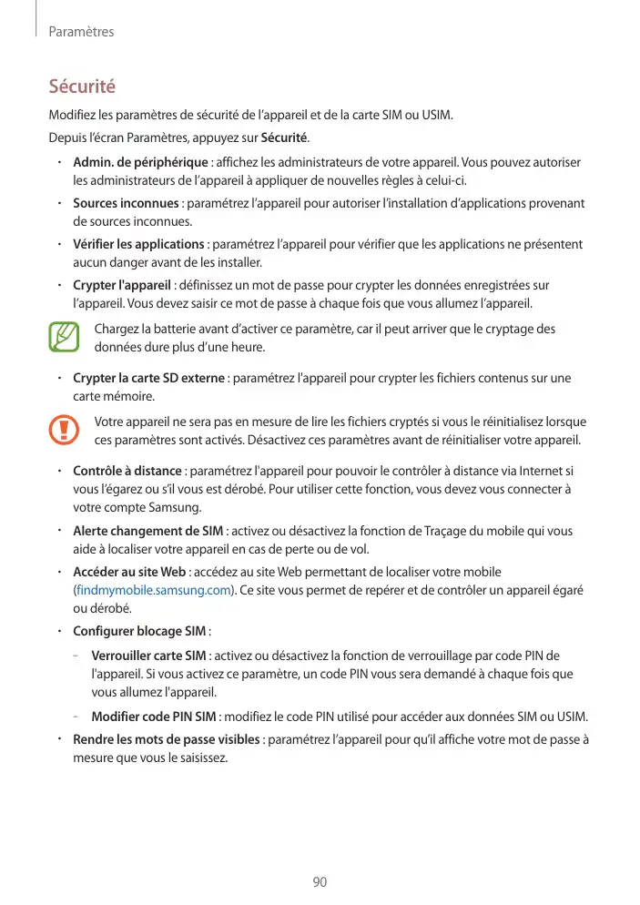 Page 90 - Galaxy Core Prime