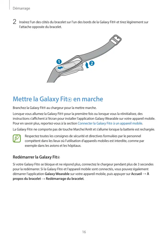 Page 16 - Galaxy Fit-e