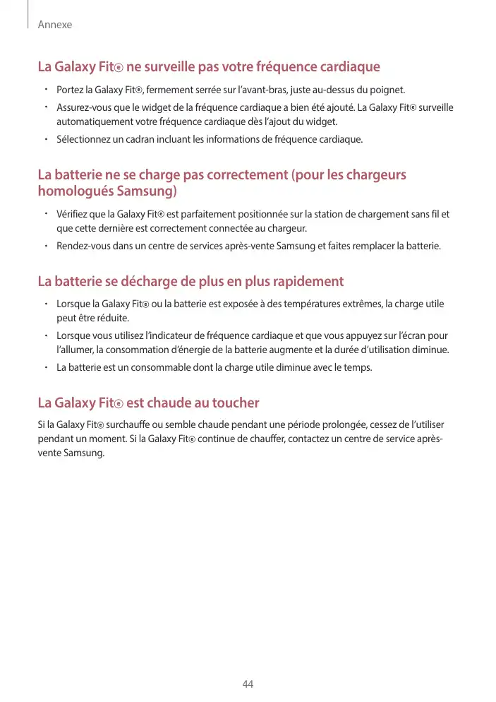 Page 44 - Galaxy Fit-e