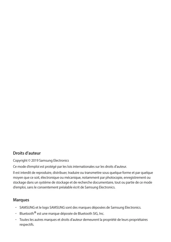 Page 46 - Galaxy Fit-e