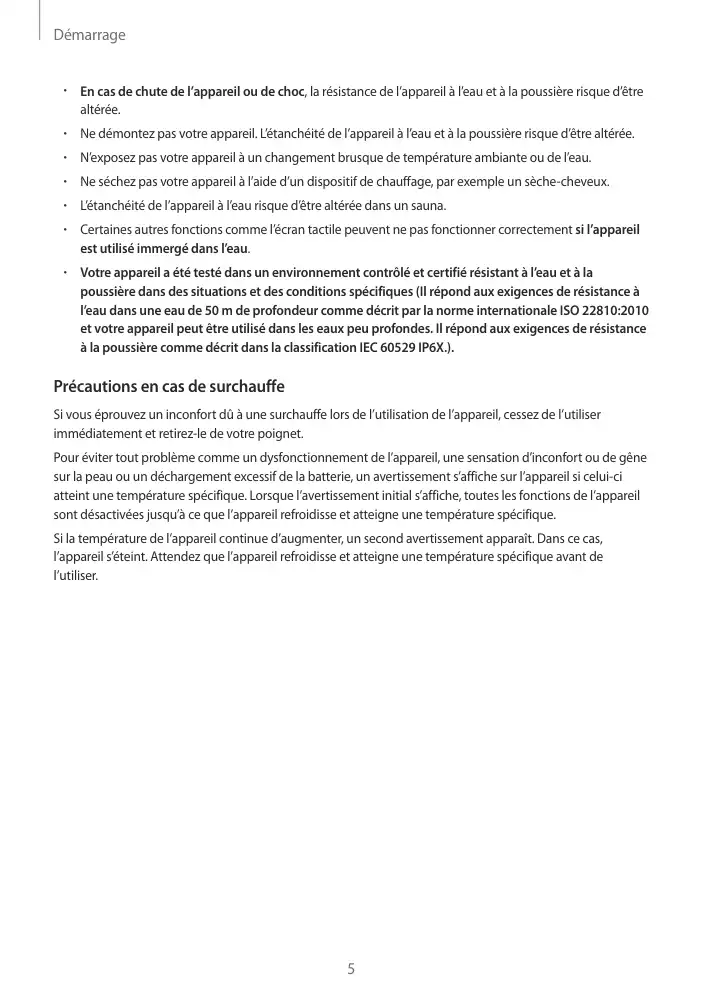 Page 5 - Galaxy Fit2