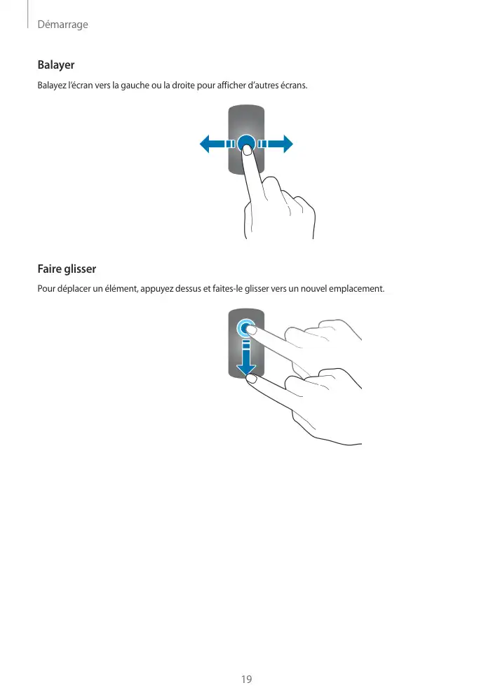 Page 19 - Galaxy Fit2