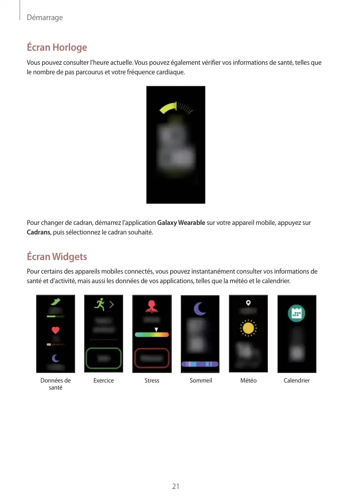 Page 21 - Galaxy Fit2