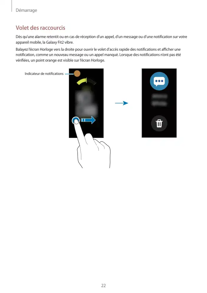 Page 22 - Galaxy Fit2