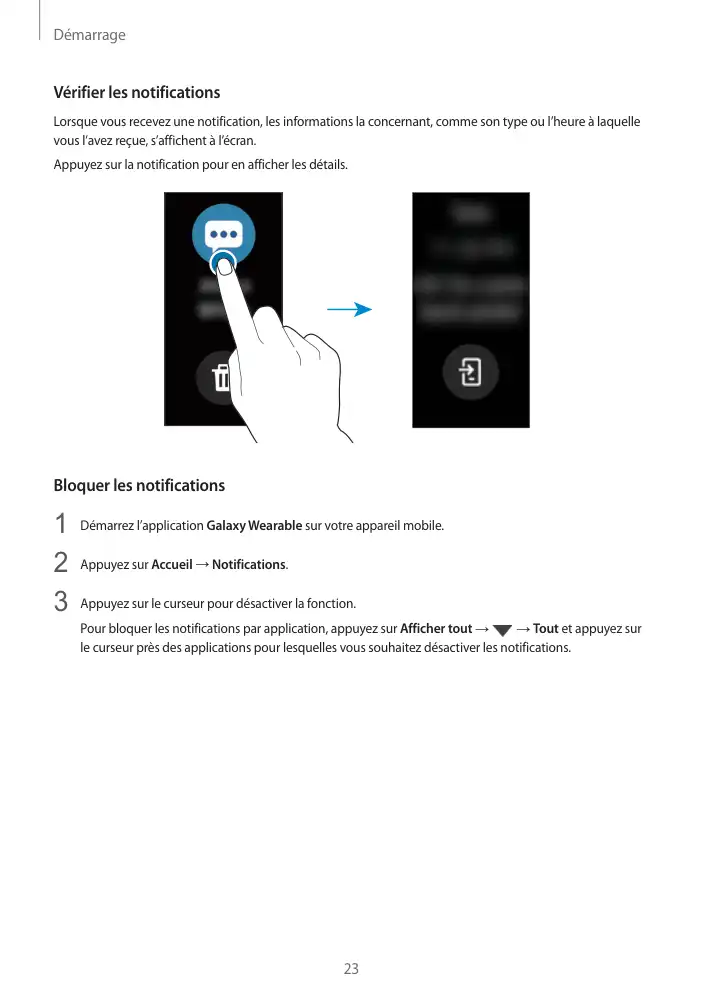 Page 23 - Galaxy Fit2