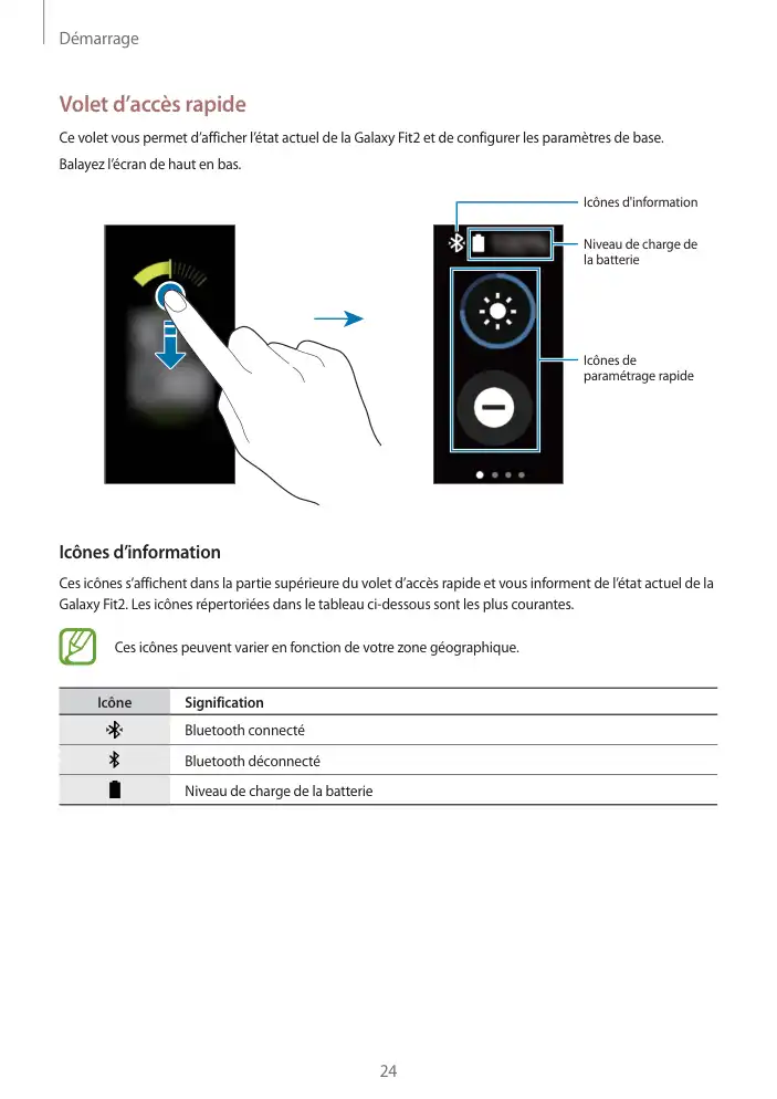 Page 24 - Galaxy Fit2
