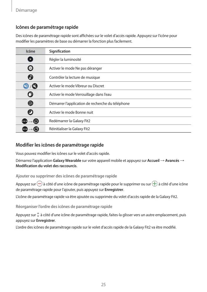 Page 25 - Galaxy Fit2