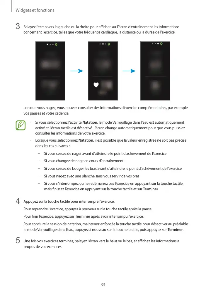 Page 33 - Galaxy Fit2
